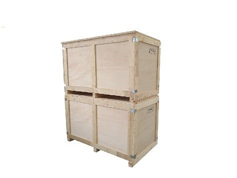 定城镇木箱生产厂家